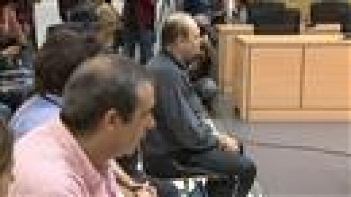 Telecanarias - Telecanarias - 27/10/2017