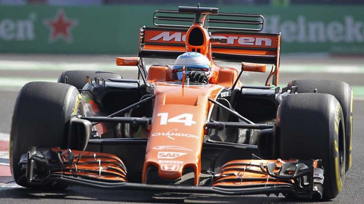 Conexión tdp - Conexión tdp - 27/10/17