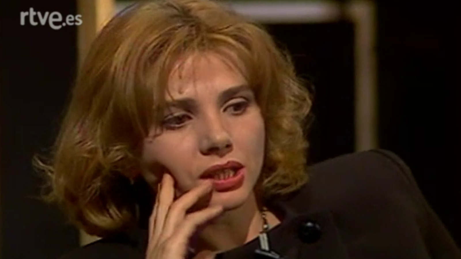 Fin de siglo - 15/01/1986