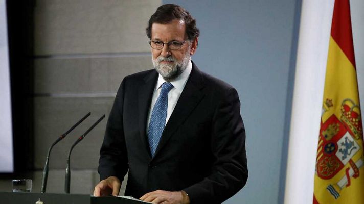 Especiales informativos - Última hora de Cataluña (6)