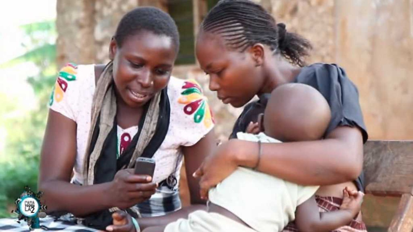 Para todos La 2 - 28/10/17 - ver ahora