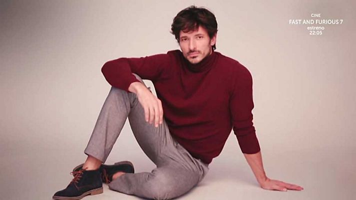 Flash moda - Flash Moda - 28/10/17