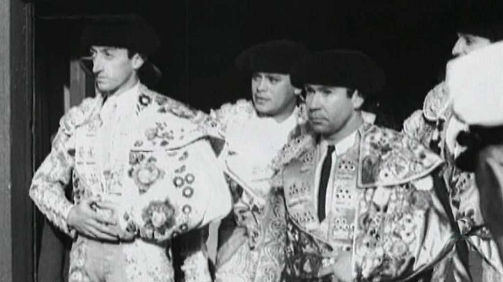 Tendido Cero - 28/10/17 - ver ahora