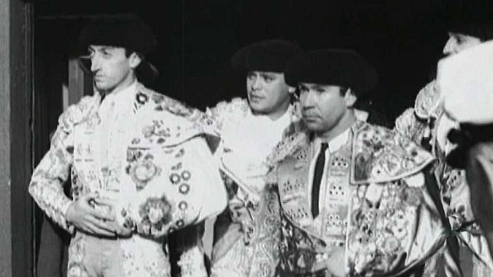 Tendido cero - Tendido Cero - 28/10/17