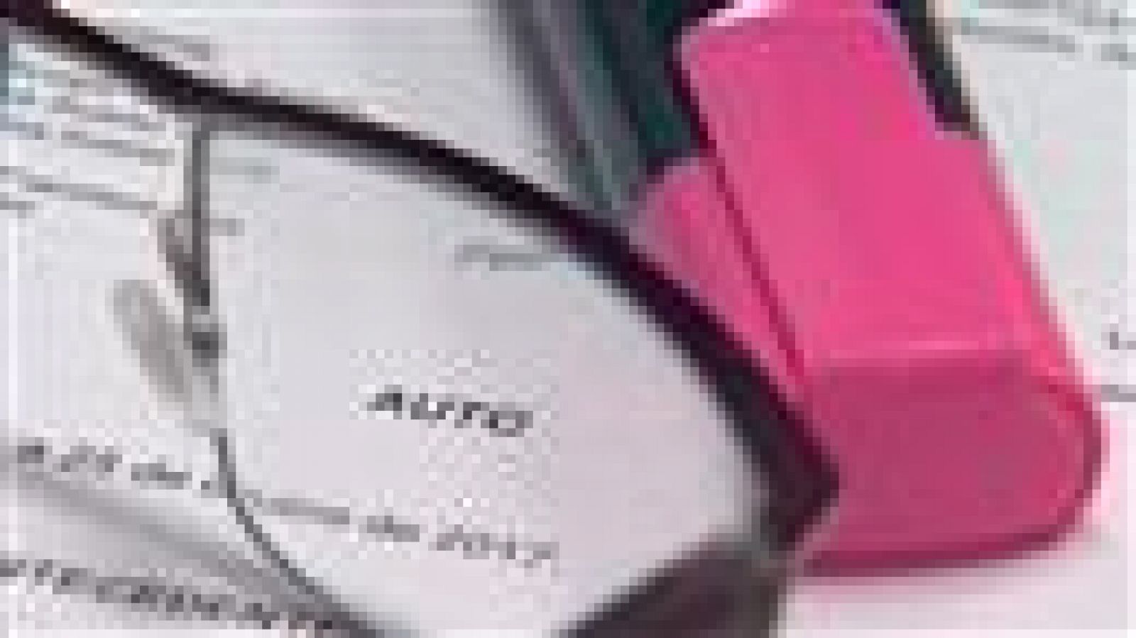 Telecanarias - 28/10/2017