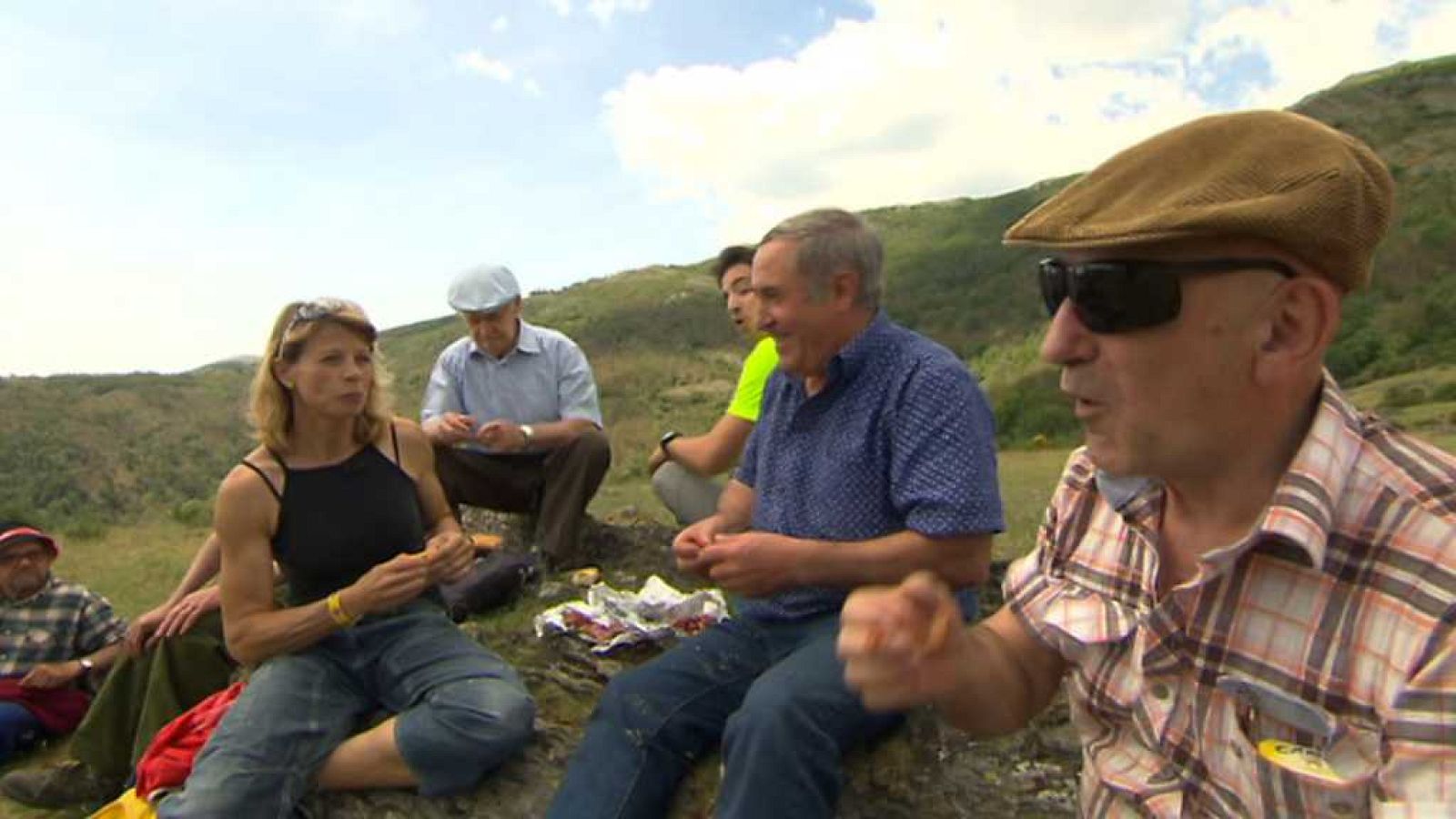 80 cm - Tejera Negra - ver ahora