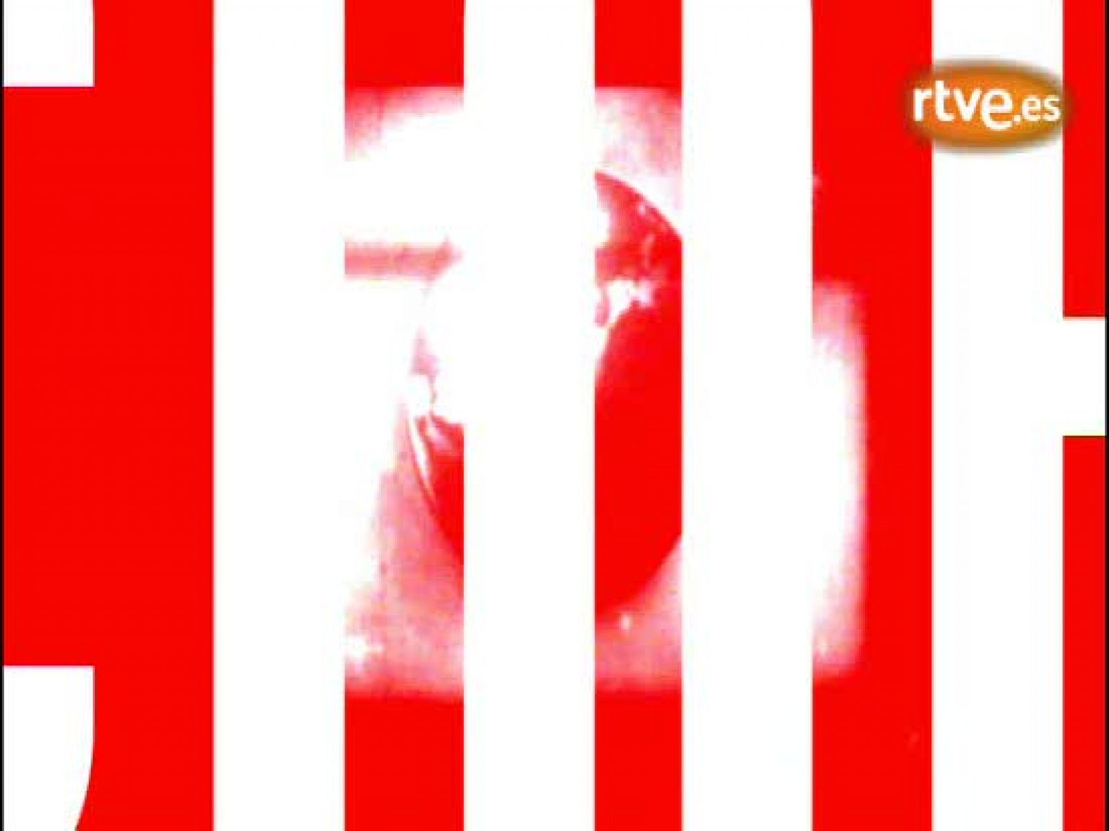 Días de cine - 'Watchmen' | Ver