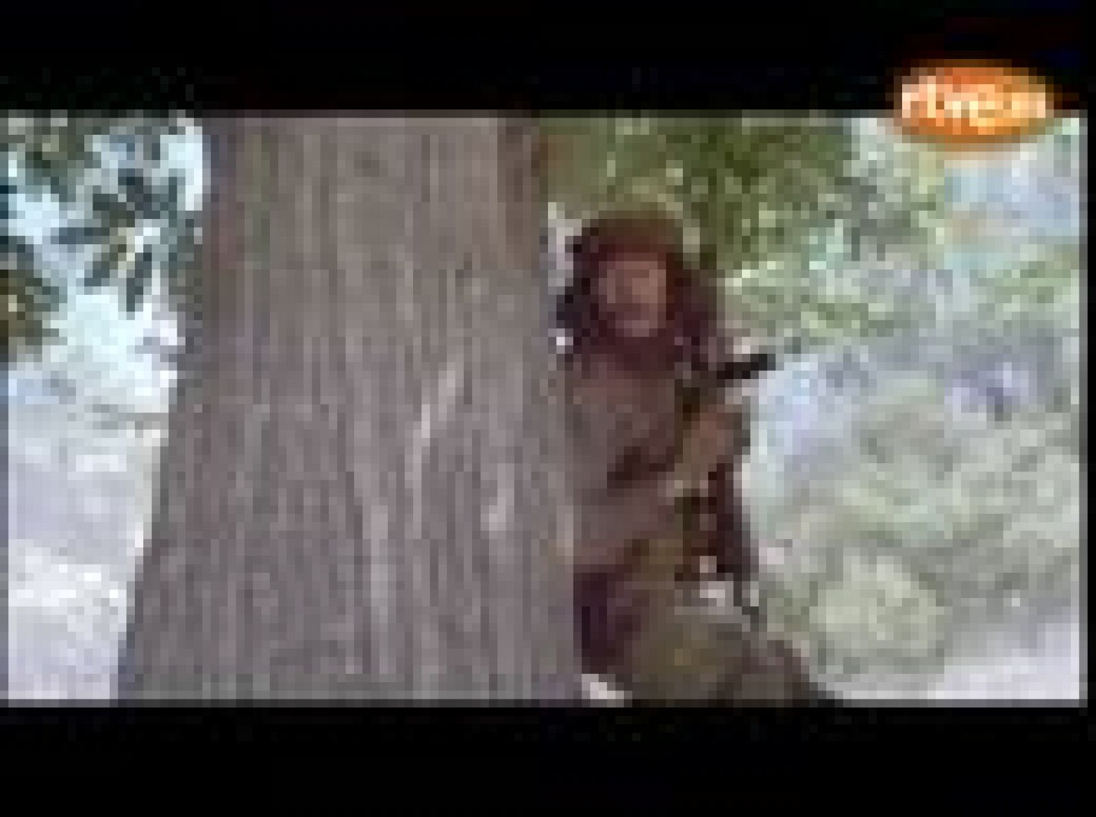 Días de cine - 'Che: Guerrilla' | Ver