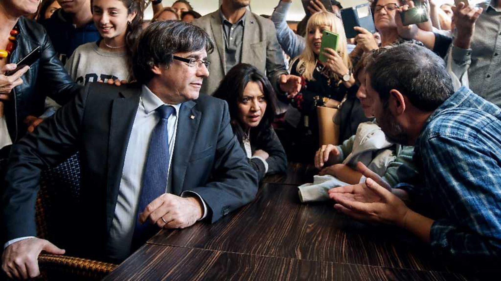 20H - 28/10/17 - ver ahora