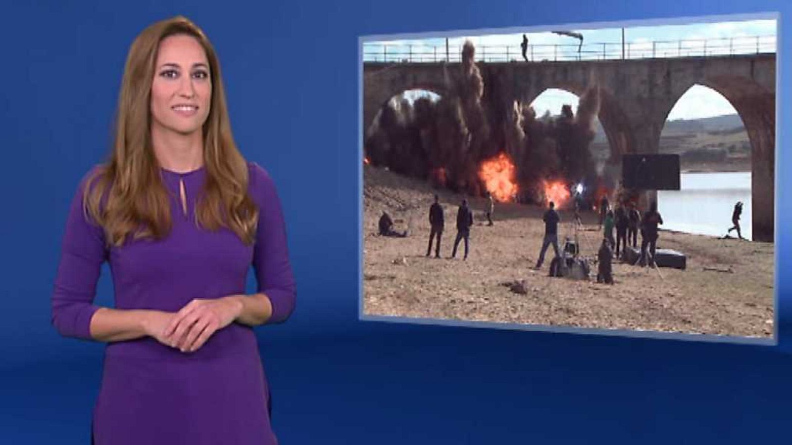 En lengua de signos - 29/10/17 - ver ahora