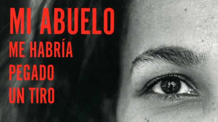 Shalom - Rabia y dolor, la historia de Jennifer Teeger