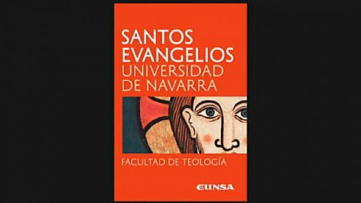 Testimonio - Evangelios digitales