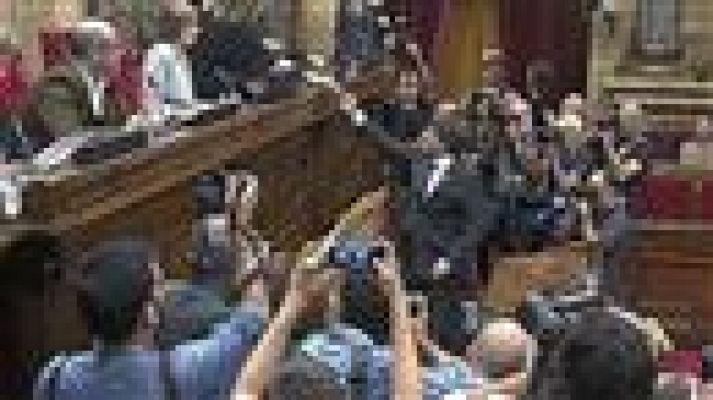 Telecanarias - Telecanarias - 29/10/2017