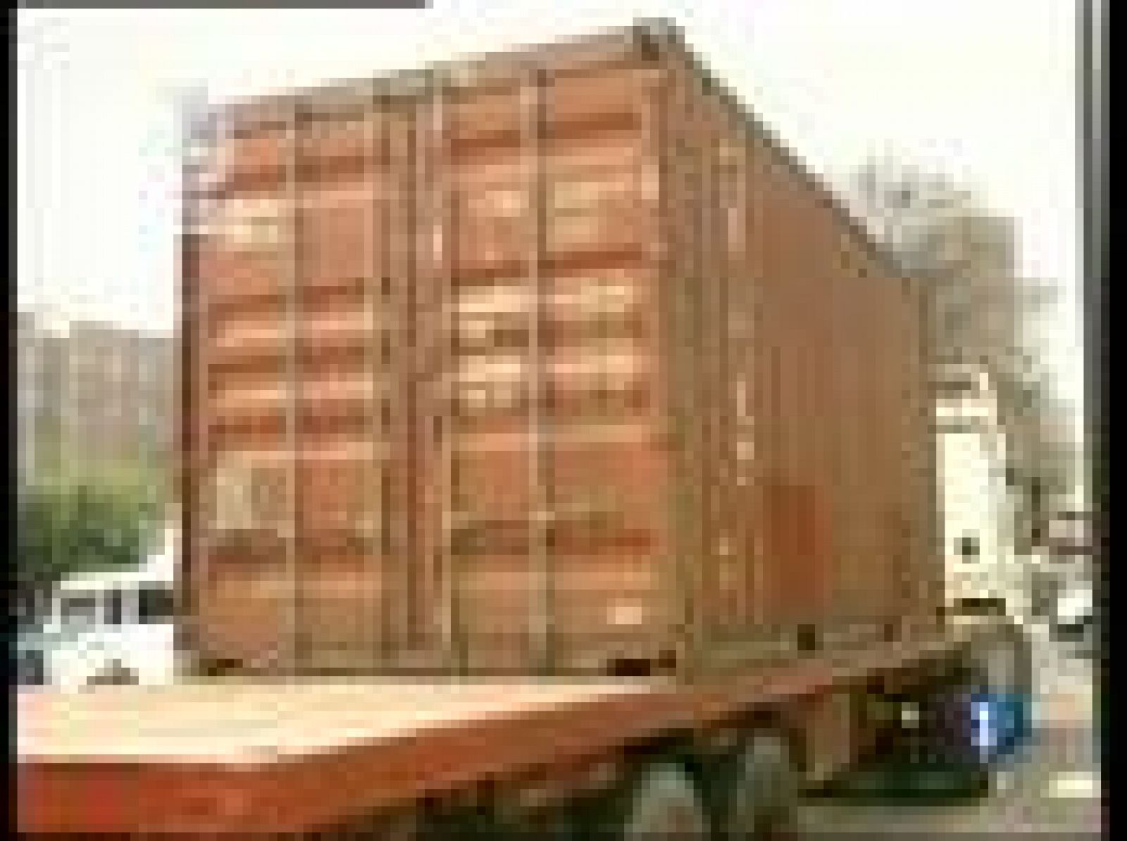 Cinco personas relacionas con el mundo del fútbol han sido detenidas por su implicación en una red de narcotráfico.