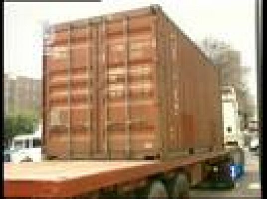  - Futbolistas en operación antidroga