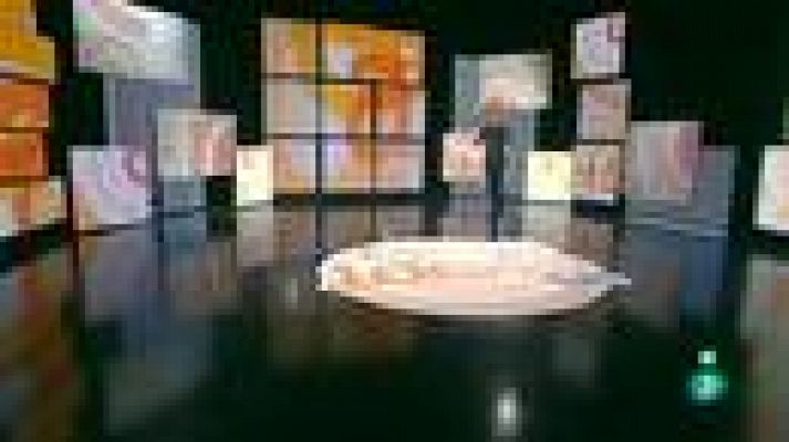 Fábrica de ideas - Peldaño de Anxo: Consejos para una negociación inteligente