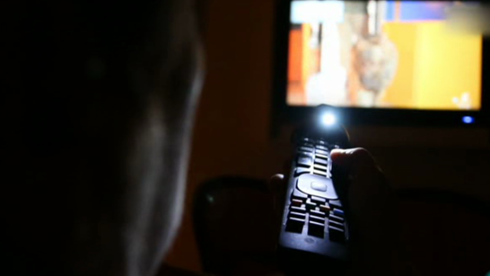 Fábrica de ideas - Inventa: Power + | Ver