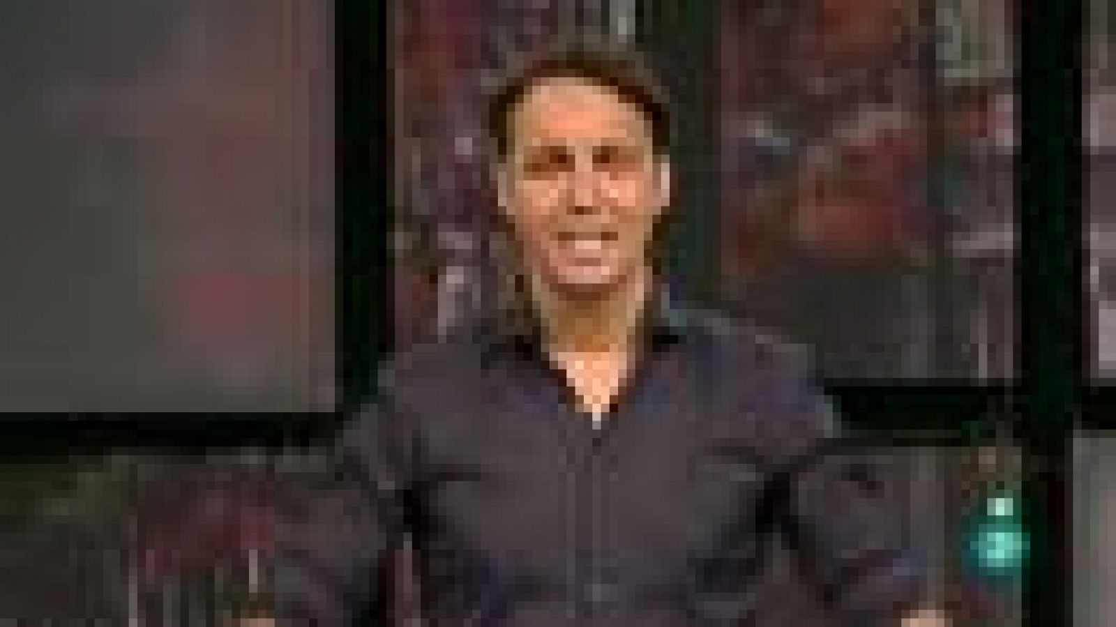 Fábrica de ideas - Invierte: Wave Application | Ver