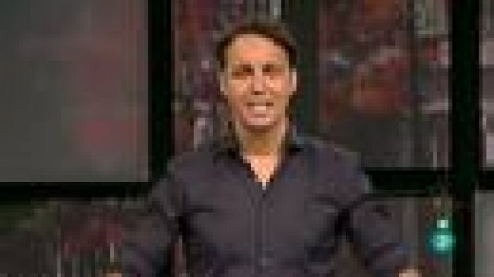 Fábrica de ideas - Invierte: Wave Application