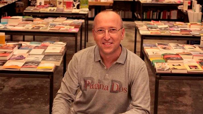 Página Dos - Página Dos - Cumplimos 10 años y seguimos...