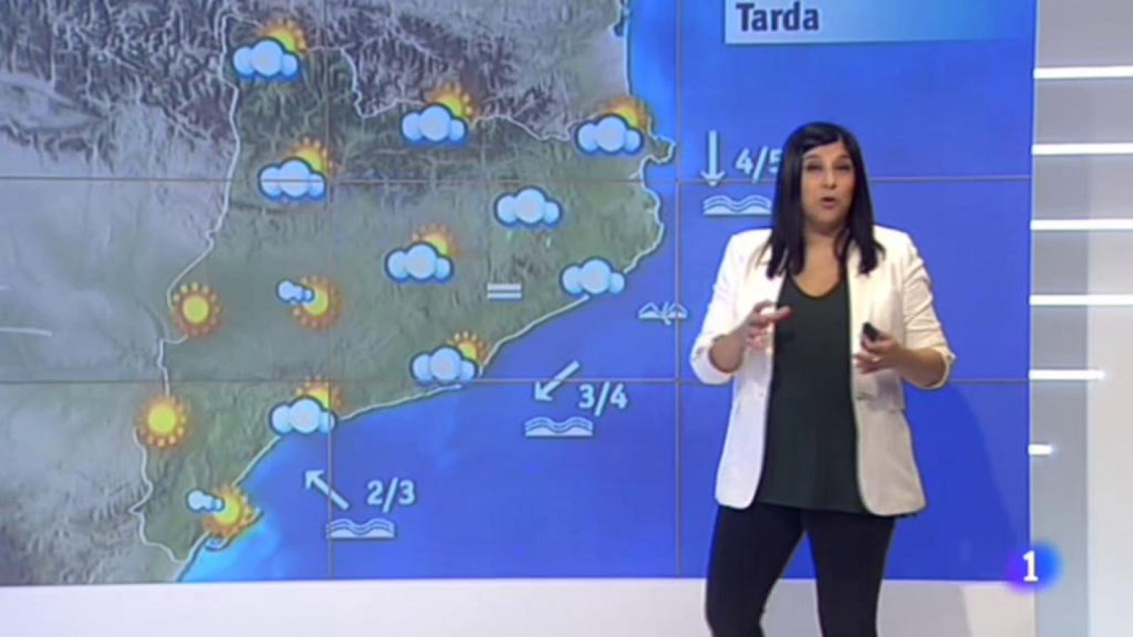 El Temps - 30/10/2017