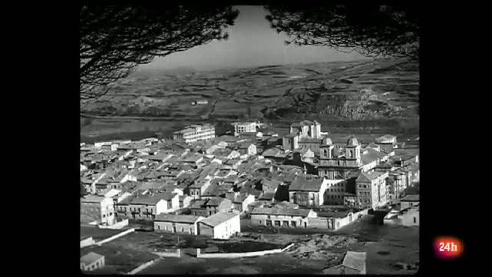 Félix Rodríguez de la Fuente recopiló todos los documentos que había sobre este arte