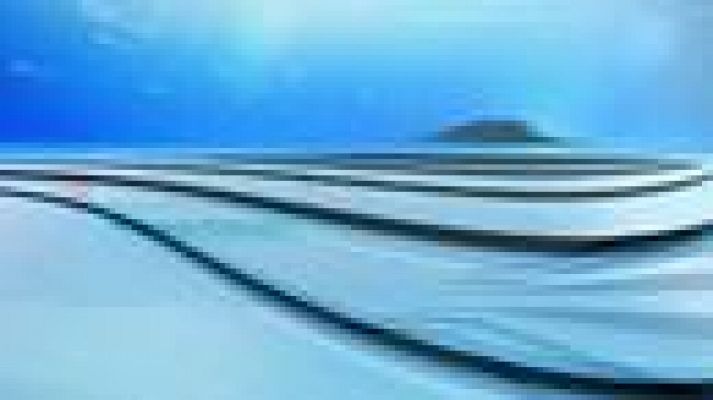 Noticias de Extremadura - Noticias de Extremadura - 30/10/17