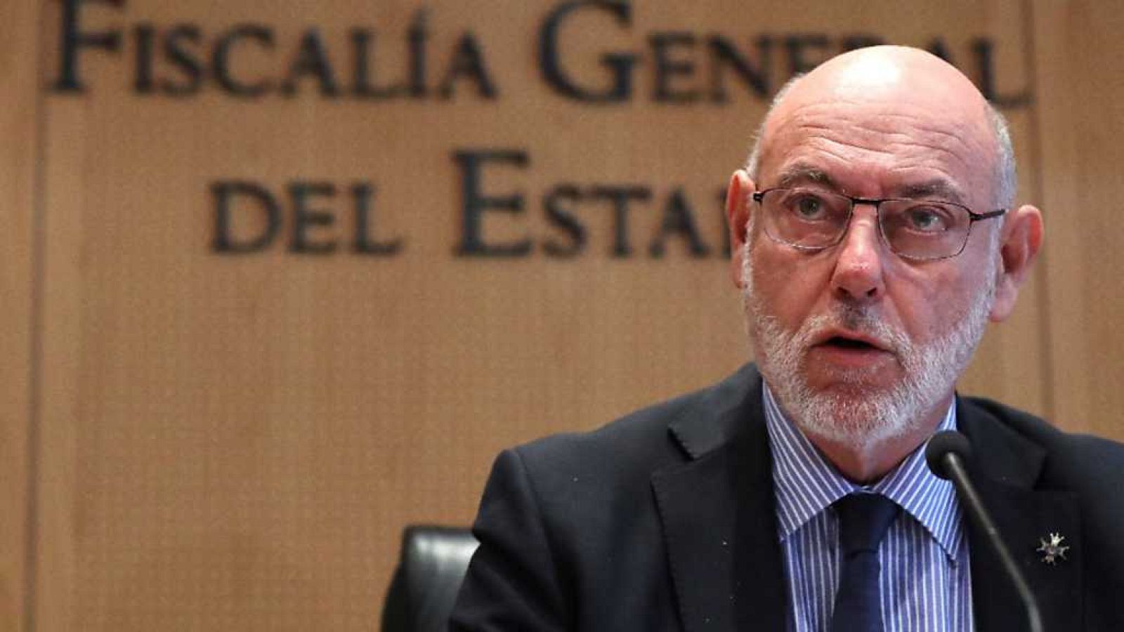 14H - 30/10/17 - ver ahora