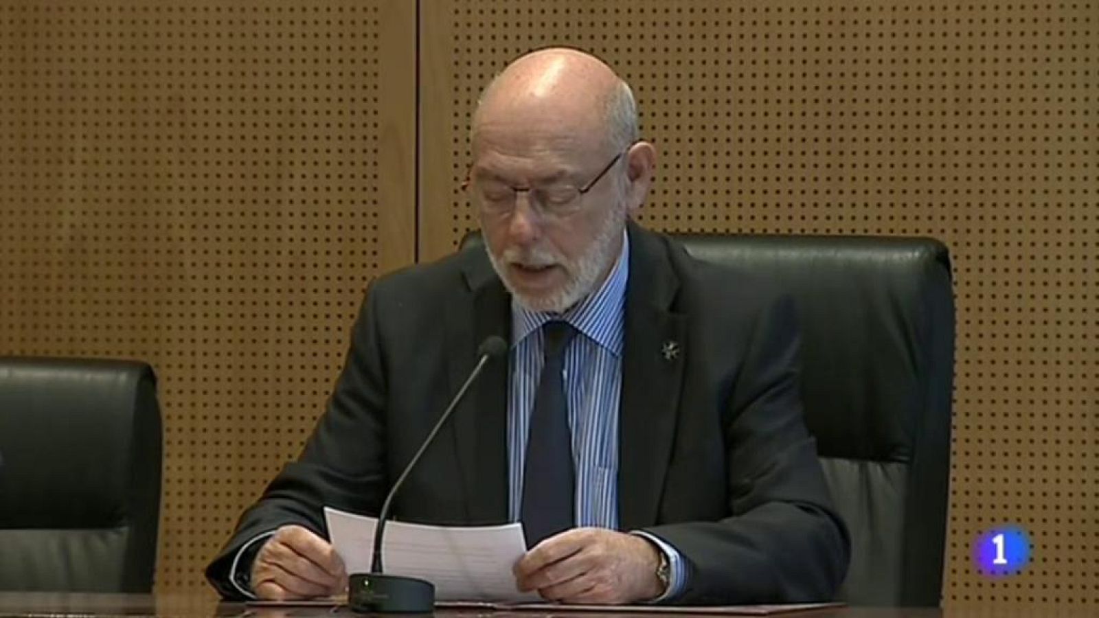 L'Informatiu 2 - 30/10/2017