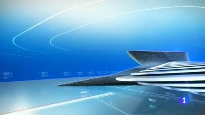 Panorama Regional - Panorama Regional - 30/10/17