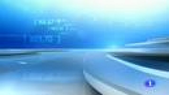 Noticias Murcia - Noticias Murcia 2 - 30/10/2017