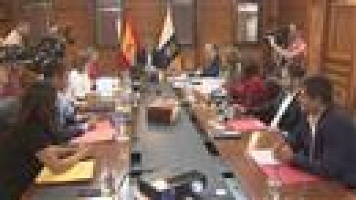 Telecanarias - Telecanarias - 30/10/2017