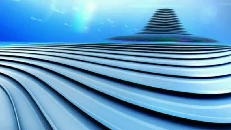 Telecantabria - 30/10/17