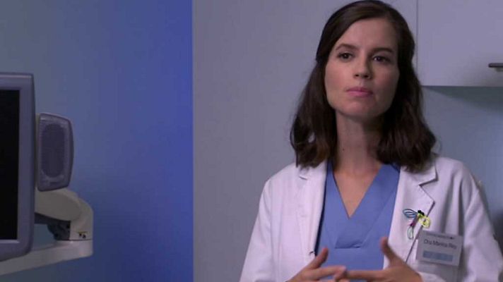 Centro médico - Centro médico - 30/10/17