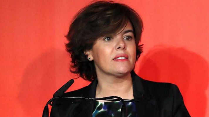 20H - 20H - 30/10/17