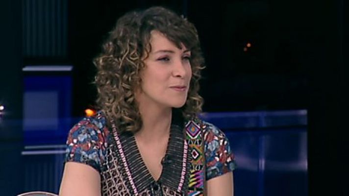 La hora cultural - La hora cultural - 30/10/17