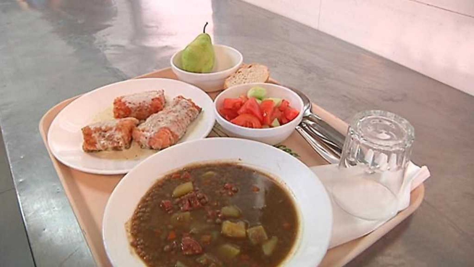 Saber vivir  - 31/10/17 - ver ahora