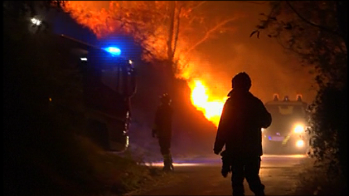 Teleplaneta - Teleplaneta - 30/10/2017