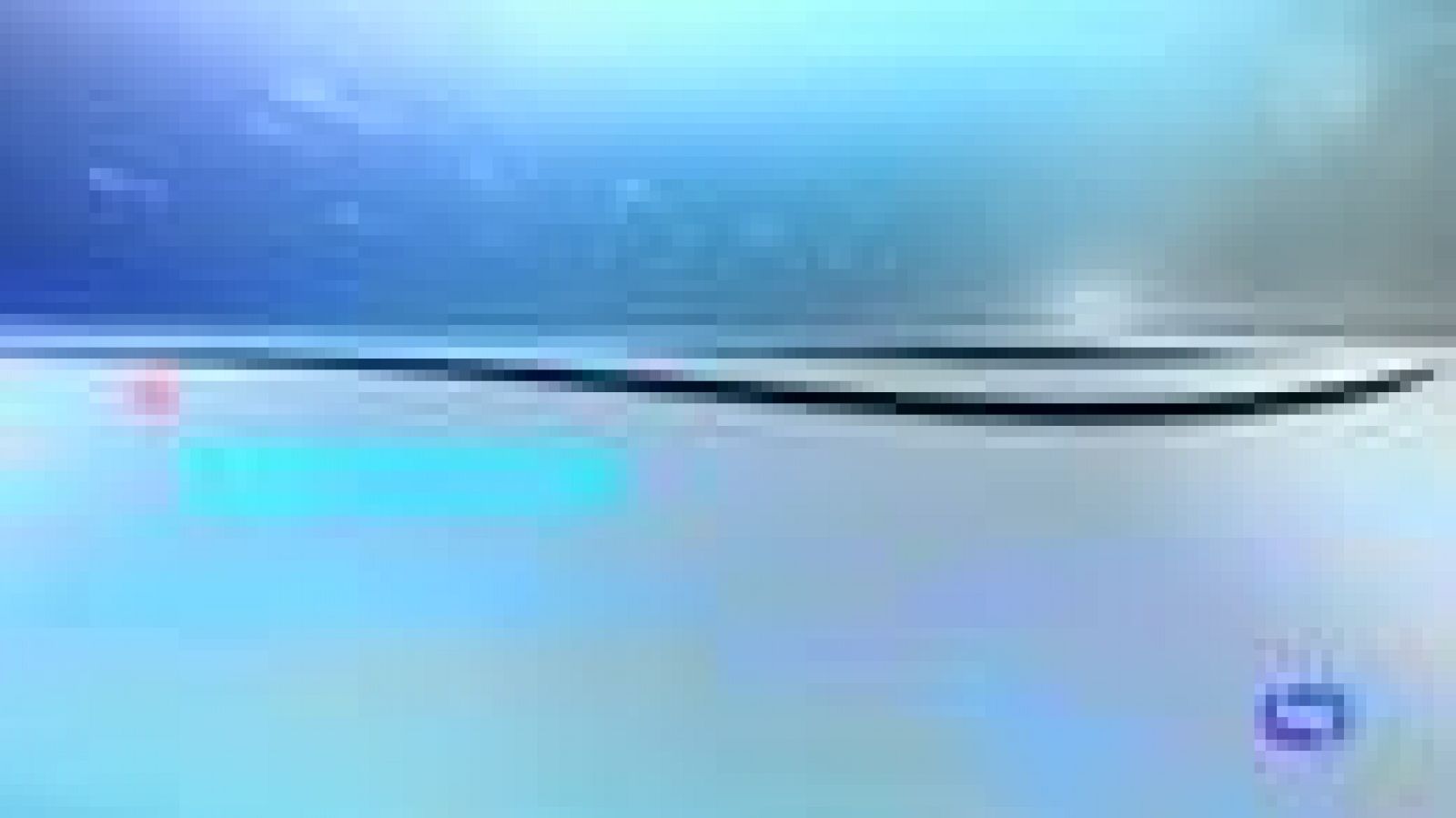 Telexornal Galicia - 31/10/17