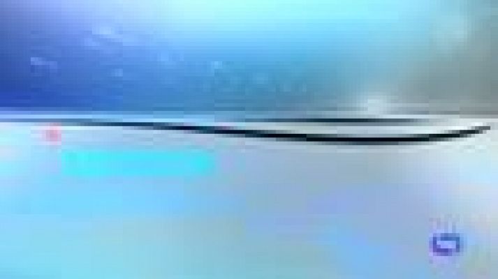 Telexornal - Galicia - Telexornal Galicia - 31/10/17