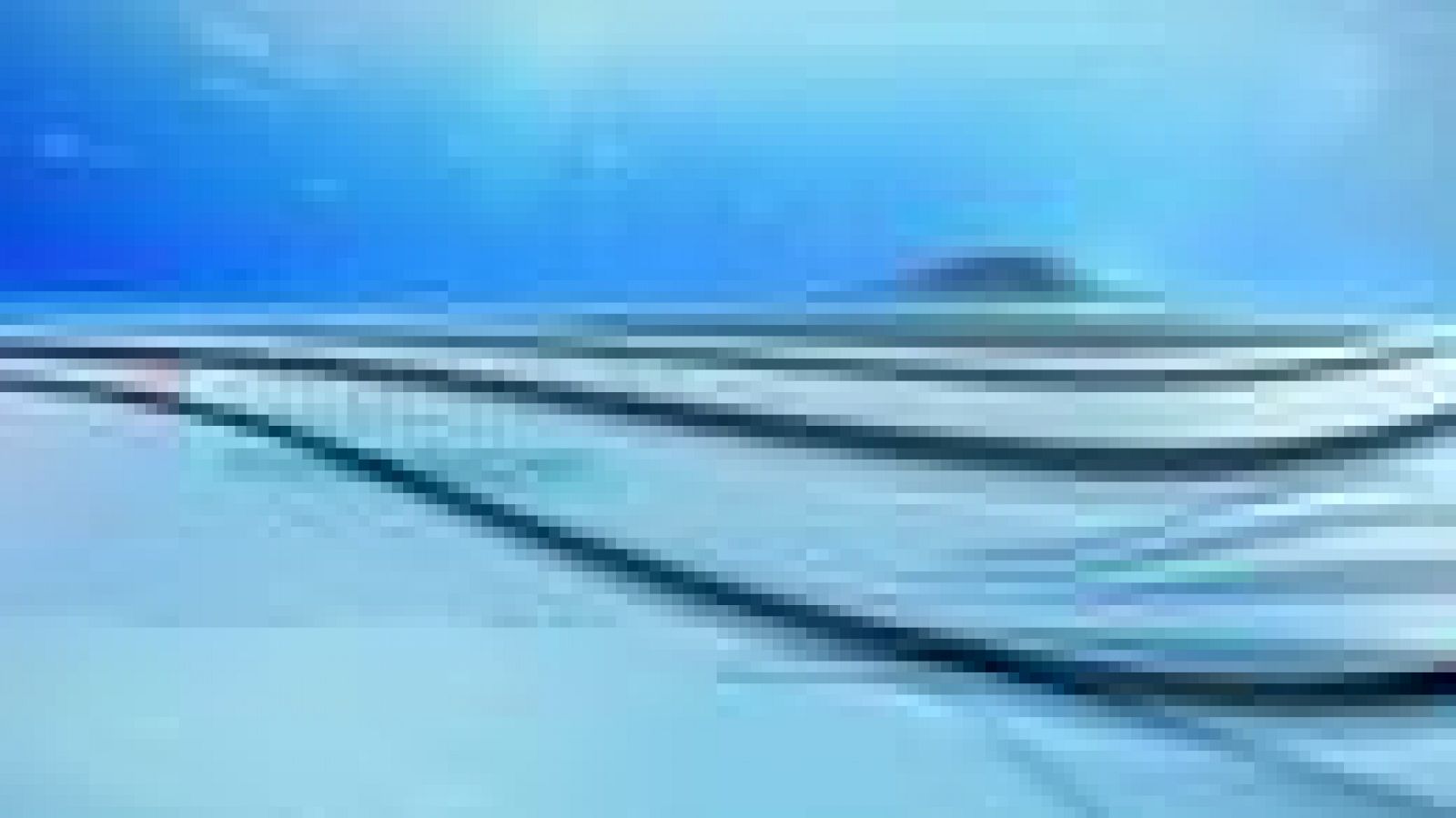 Noticias de Extremadura - 31/10/17 | Ver