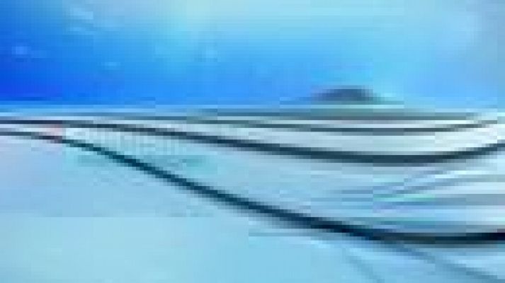 Noticias de Extremadura - Noticias de Extremadura - 31/10/17