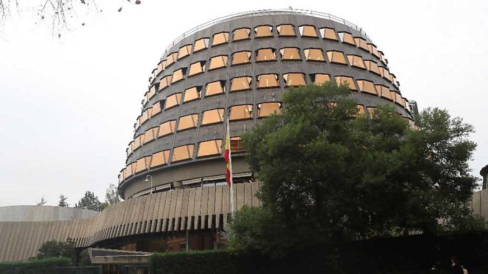 14H - 14H - 31/10/17