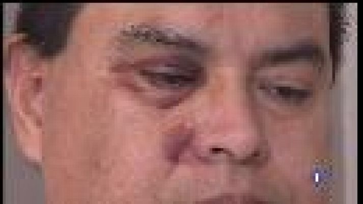 Informatiu Balear - Informatiu Balear - 31/10/17