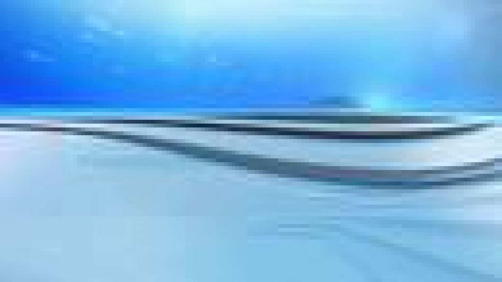 Telerioja en 2' - 31/10/17