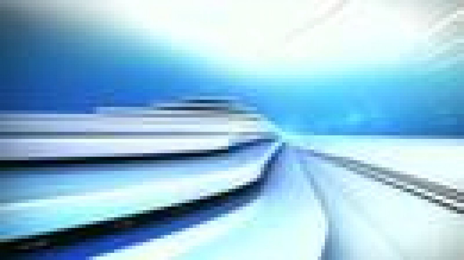 Noticias Catilla y León 2 - 31/10/17