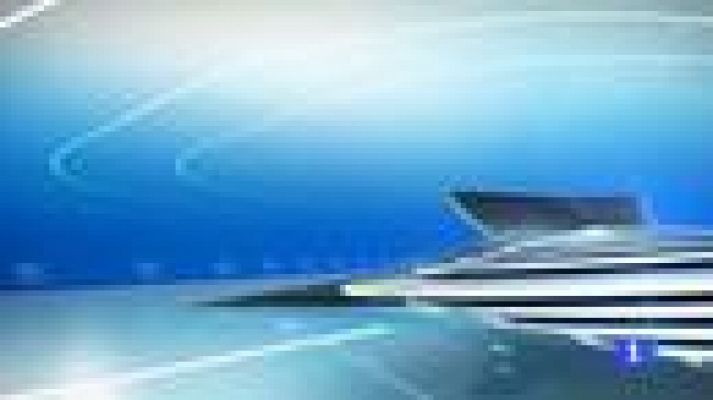 Noticias Murcia - Noticias Murcia 2 - 31/10/2017