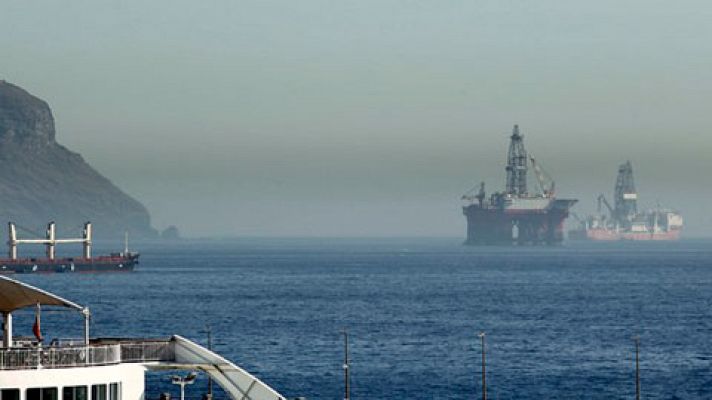 Crecerá la nubosidad por el oeste y subirá la temperatura en el norte 