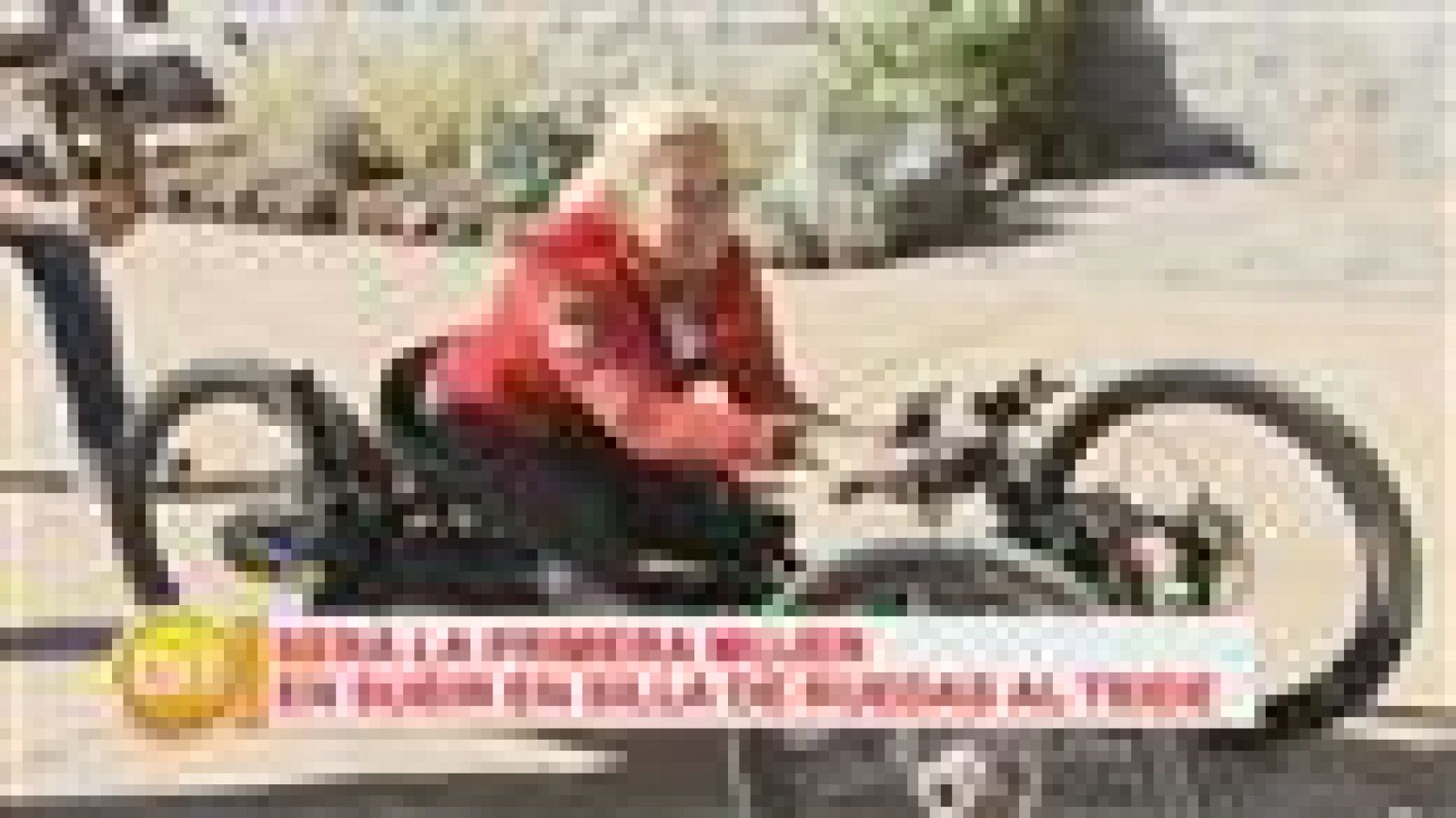 Cerca de ti - 31/10/2017