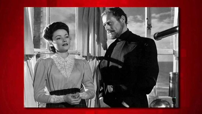 Saber y ganar - Saber y ganar - 31/10/17